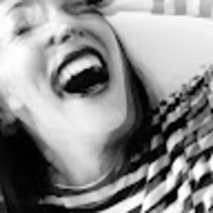 Meet your Posher, Marjolaine